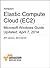 Amazon Elastic Compute Cloud (EC2) User Guide for Microsoft Windows Instances