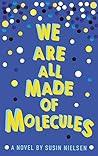We Are All Made o...