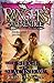 The Siege of Macindaw by John Flanagan