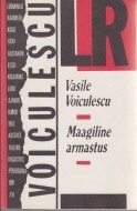 Maagiline armastus (Paperback)