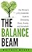The Balance Beam: One Woman...