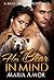 Her Bear In Mind by Maria Amor