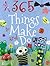 Kids Make and Do: Crafts for Children