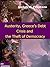 Austerity, Greece’s Debt Cr...