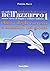 Un tuffo nell'azzurro. Quaderno degli esercizi. Chiavi degli esercizi e soluzioni dei giochi vol. 1