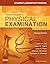 Student Laboratory Manual f...