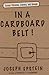 In a Cardboard Belt!: Essay...