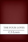 The Four Loves