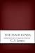 The Four Loves by C.S. Lewis