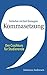 Kommasetzung: Der Crashkurs für Studierende: Fehlerfrei mit fünf Strategien. Alle Kommaregeln, viele Tipps und über 50 Übungssätze (Crashkurs: Rechtschreibung und Zeichensetzung 1) (German Edition)