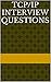TCP/IP Interview Questions