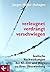 Verleugnet, verdrängt, verschwiegen: Seelische Nachwirkungen der NS-Zeit und Wege zu ihrer Überwindung (German Edition)