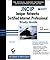 JNCIP: Juniper Networks Cer...
