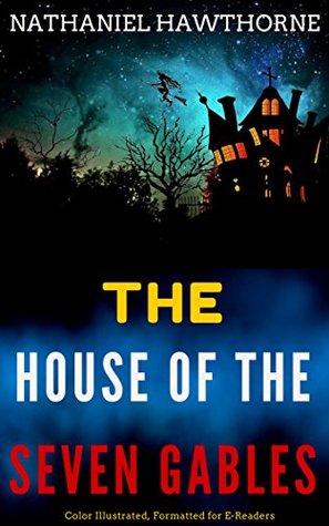 The House of the Seven Gables