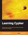 Learning Cypher