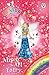 Alison the Art Fairy (Rainb...