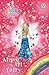 Alison the Art Fairy (Rainbow Magic, #149; The School Days Fairies #2)