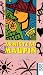 Mehr Stadtgeschichten by Armistead Maupin