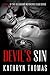 Devil's Sin
