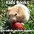 Kids Books: How well do you...