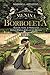 Menina Borboleta: Sua Alteza, a Princesa Dona Maria Amélia do Brasil (Portuguese Edition)
