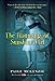 The Haunting of Sunshine Girl