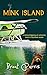Mink Island (Jim and Kram #1)