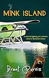 Mink Island (Jim and Kram #1) Mink Island (Jim and Kram #1)