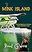 Mink Island