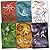 Ghost Hunter, Oathbreaker, Outcast, Soul Eater, Spirit Walker... by Michelle Paver