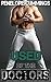 Used by the Doctors (Medical, Menage, Taboo) (First Visits Series Book 2)