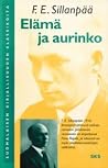 Elämä ja aurinko