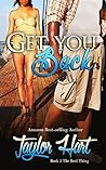 Get You Back
