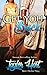 Get You Back (The Real Thing, #3)
