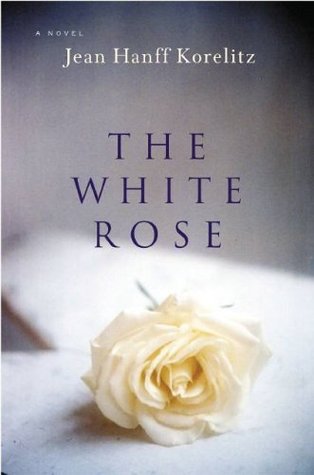The White Rose (Paperback)