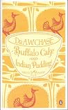 Buffalo Cake and ...
