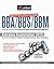 A Complete Self Study Guide BBA/BBS/BBM (Bachelor of Business Administration/Studies/Management) Entrance Examinations 2015.