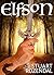 Elfson