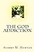 The God Addiction