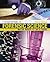 Fundamentals of Forensic Science