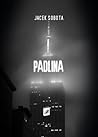 Padlina by Jacek Sobota Padlina by Jacek Sobota