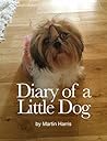 Diary of a Little...