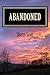 Abandoned