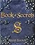 Book of Secrets