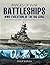 Battleships: WWII Evolution...