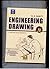 CHAROTAR PUBLISHING HOUSE PVT.LTD. Engineering Drawing (53rd Edition 2014)