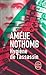 Hygiène de l'assassin by Amélie Nothomb