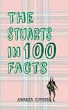 The Stuarts in 100 Facts