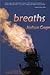 breaths