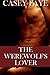 The Werewolf's Lover